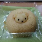 ユーザー画像