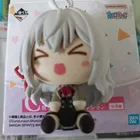 ユーザー画像