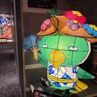 ユーザー画像