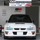 ユーザー画像