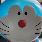 ユーザー画像