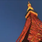ユーザー画像