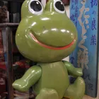 ユーザー画像