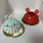 ユーザー画像