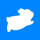 ユーザー画像
