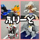 ユーザー画像