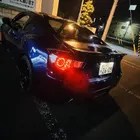 ユーザー画像