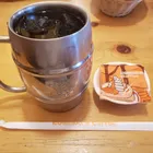 ユーザー画像
