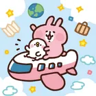 ユーザー画像