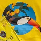 ユーザー画像