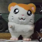 ユーザー画像