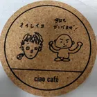 ユーザー画像