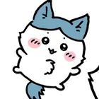 ユーザー画像