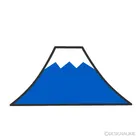 ユーザー画像