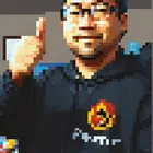 ユーザー画像