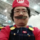 ユーザー画像