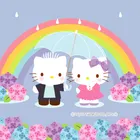 ユーザー画像