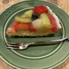 ユーザー画像