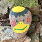ユーザー画像
