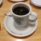 ユーザー画像