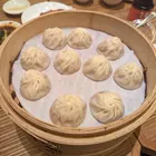 ユーザー画像