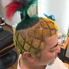 ユーザー画像