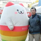 ユーザー画像