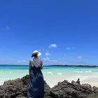 ユーザー画像