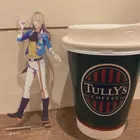 ユーザー画像