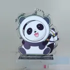 ユーザー画像
