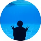 ユーザー画像
