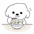 ユーザー画像