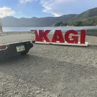 ユーザー画像