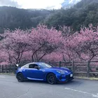ユーザー画像