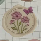 ユーザー画像