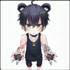 ユーザー画像