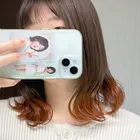ユーザー画像