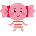 ユーザー画像