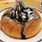 ユーザー画像