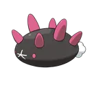 ユーザー画像