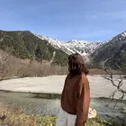 ユーザー画像