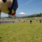 ユーザー画像