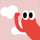 ユーザー画像