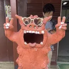 ユーザー画像