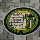 ユーザー画像