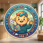 ユーザー画像