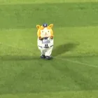 ユーザー画像