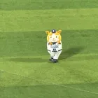 ユーザー画像