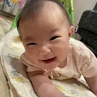 ユーザー画像