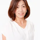 ユーザー画像